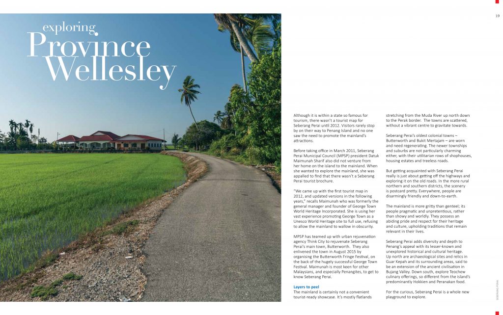 exploring-province-wellesley-pg18-19