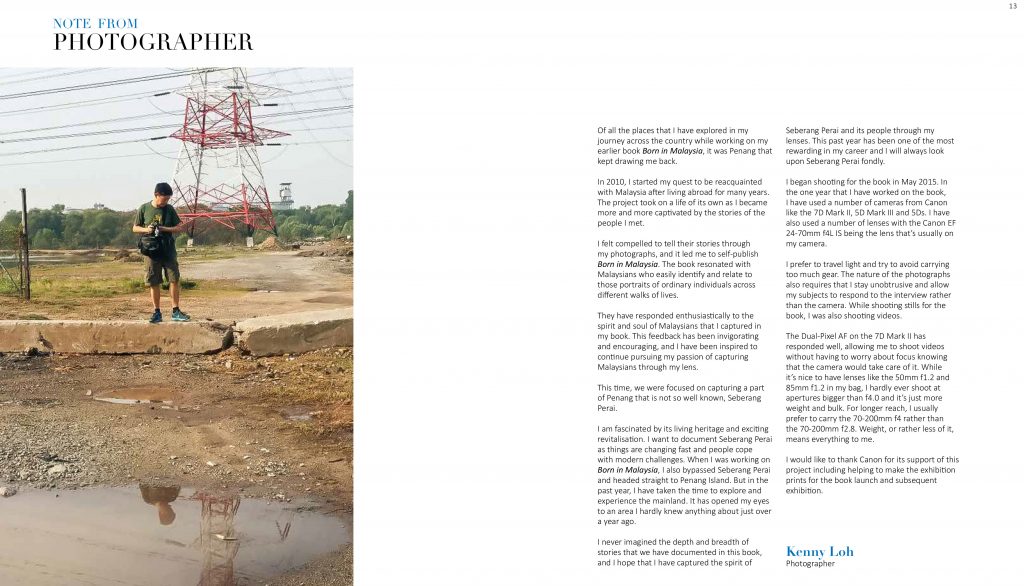 note-from-photographer-pg12-13