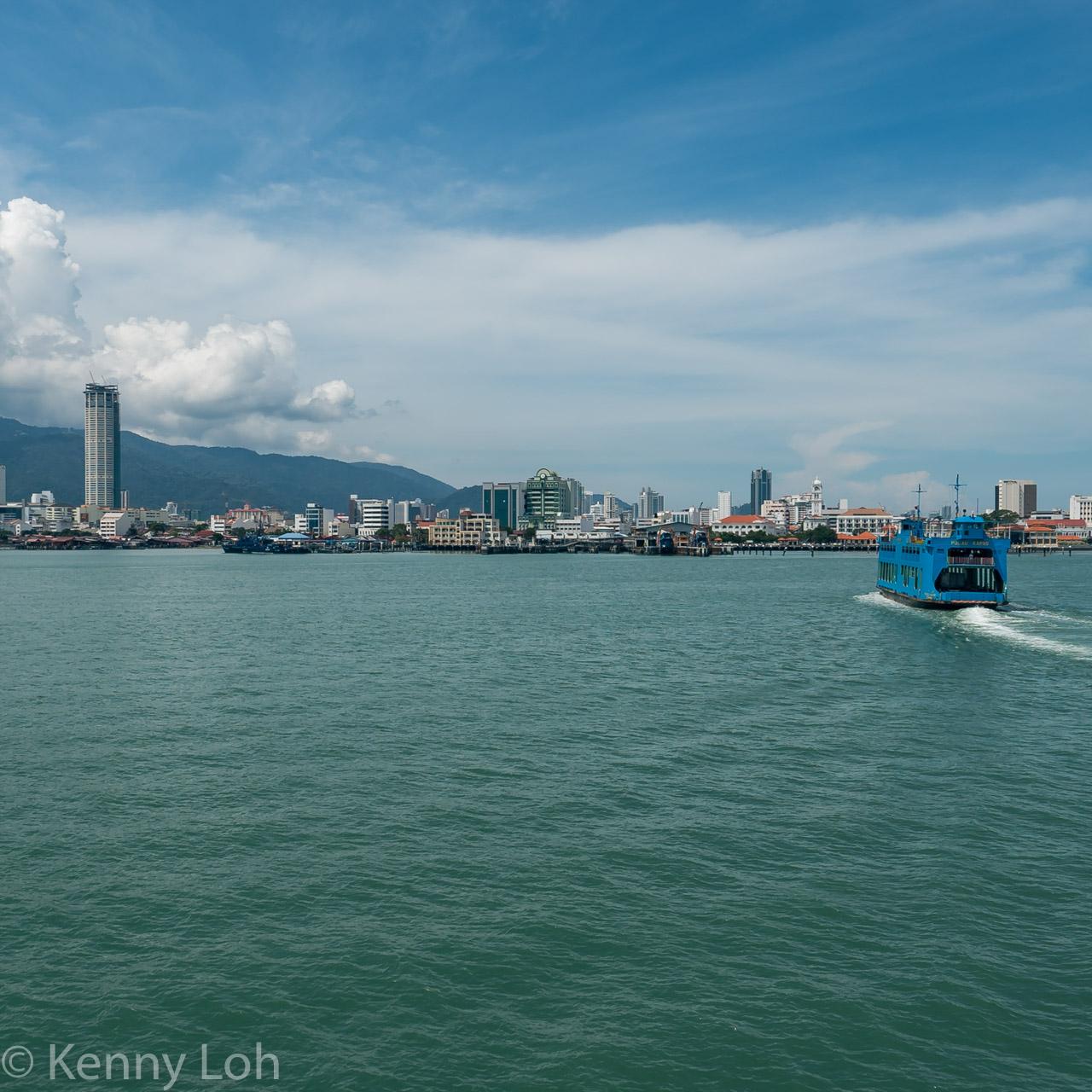 ferry-0187