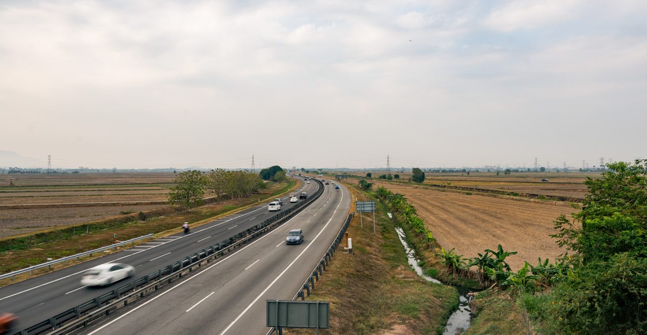 highways-5420