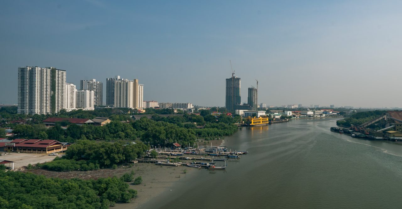 spt-perai-the-industrialisation-of-perai-6016