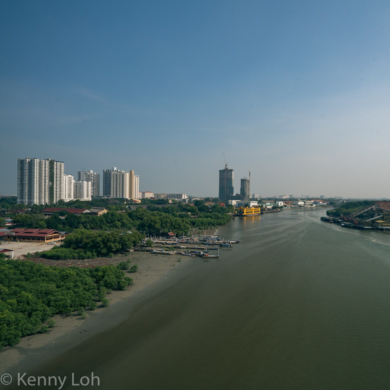 spt-perai-the-industrialisation-of-perai-6016