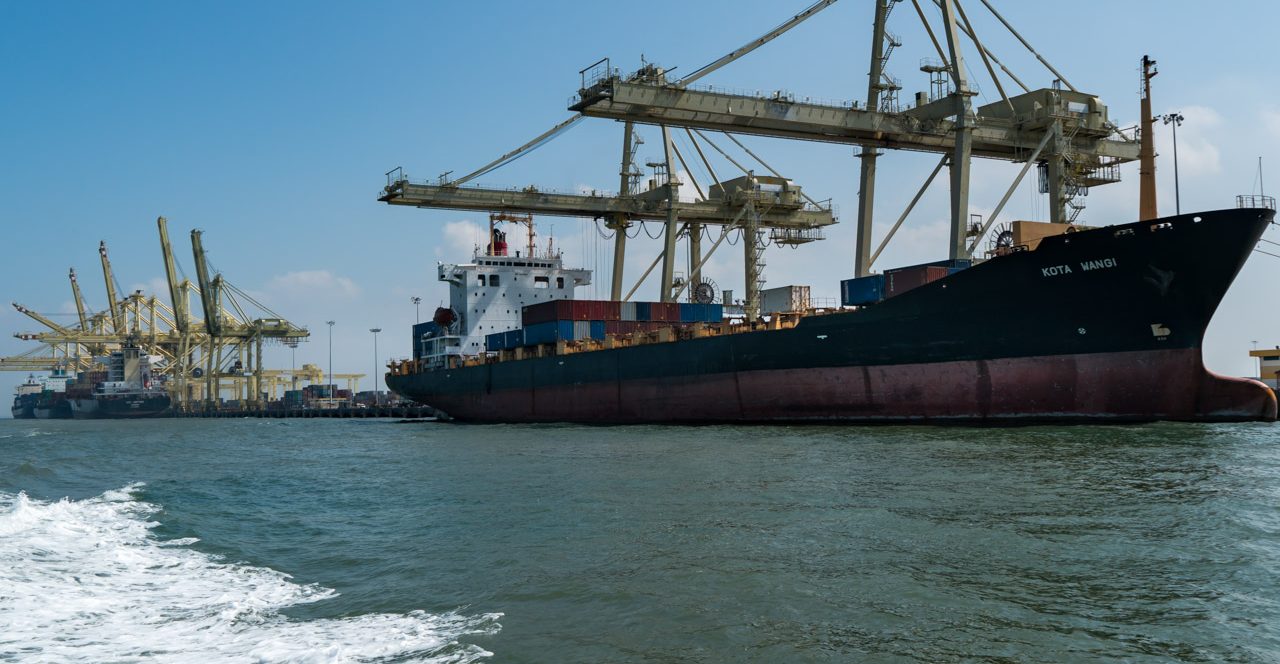 spu-butterworth-the-port-4020