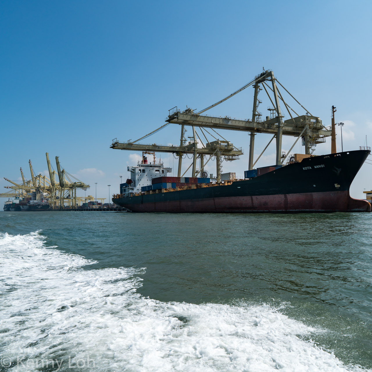 spu-butterworth-the-port-4020