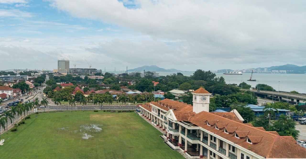 butterworth-view-from-thinkcity-2777