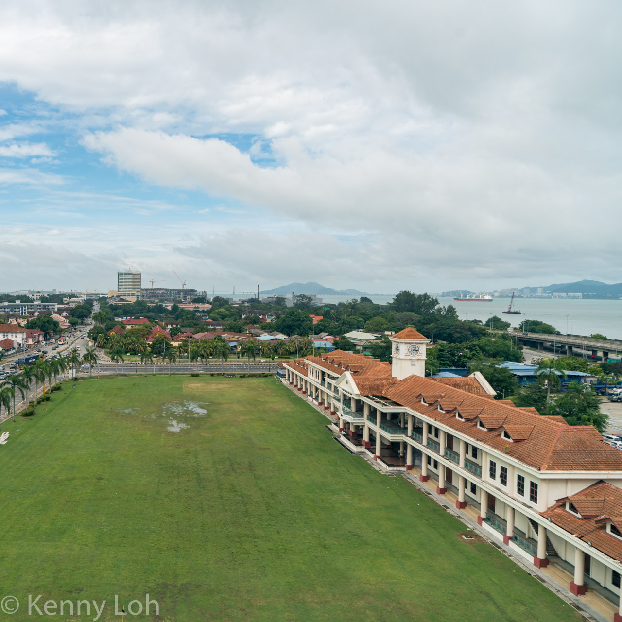 butterworth-view-from-thinkcity-2777