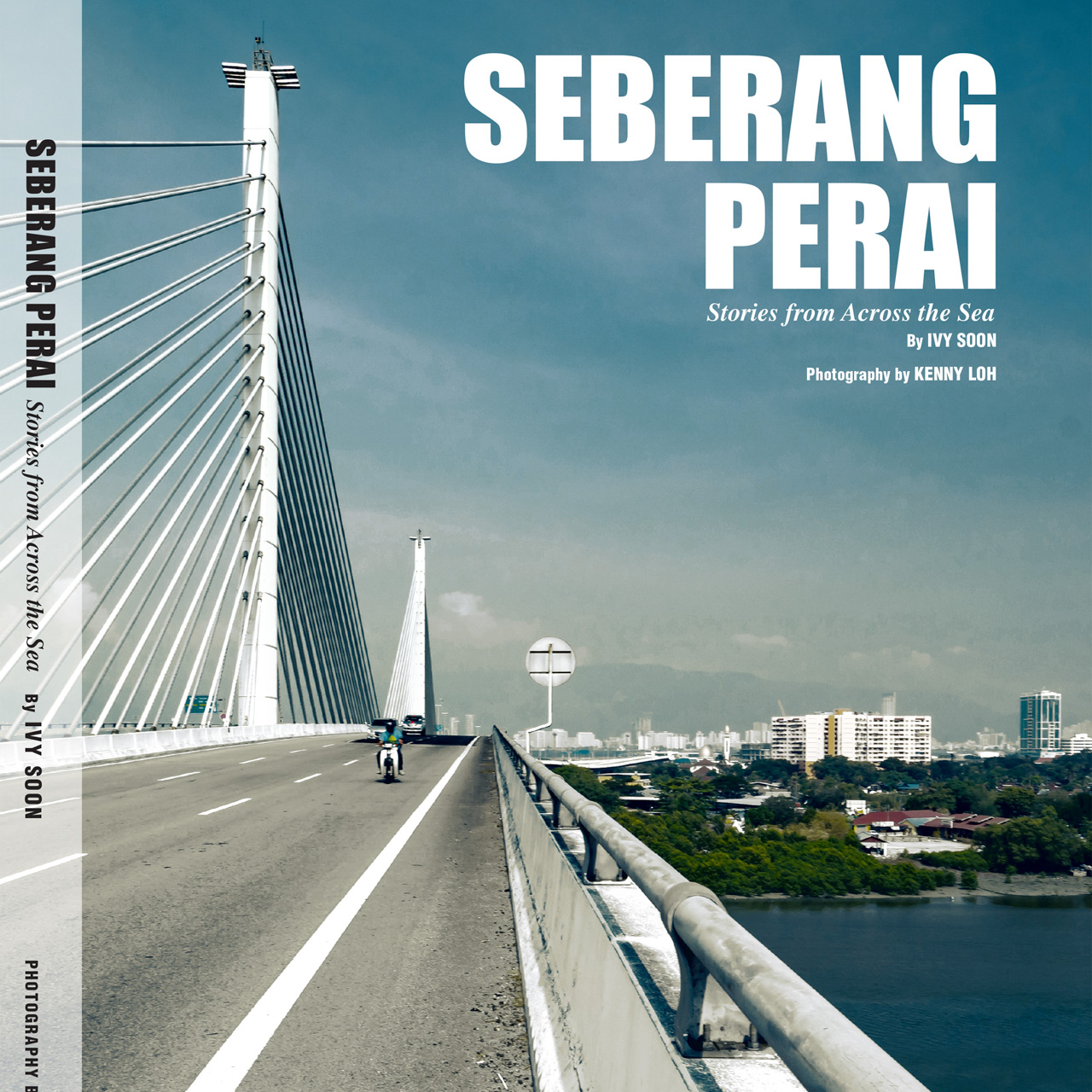 feature-photo-cover