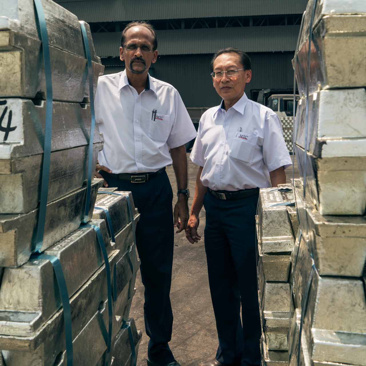 spu-butterworth-built-around-tin-malaysian-smelting-corporation-4154