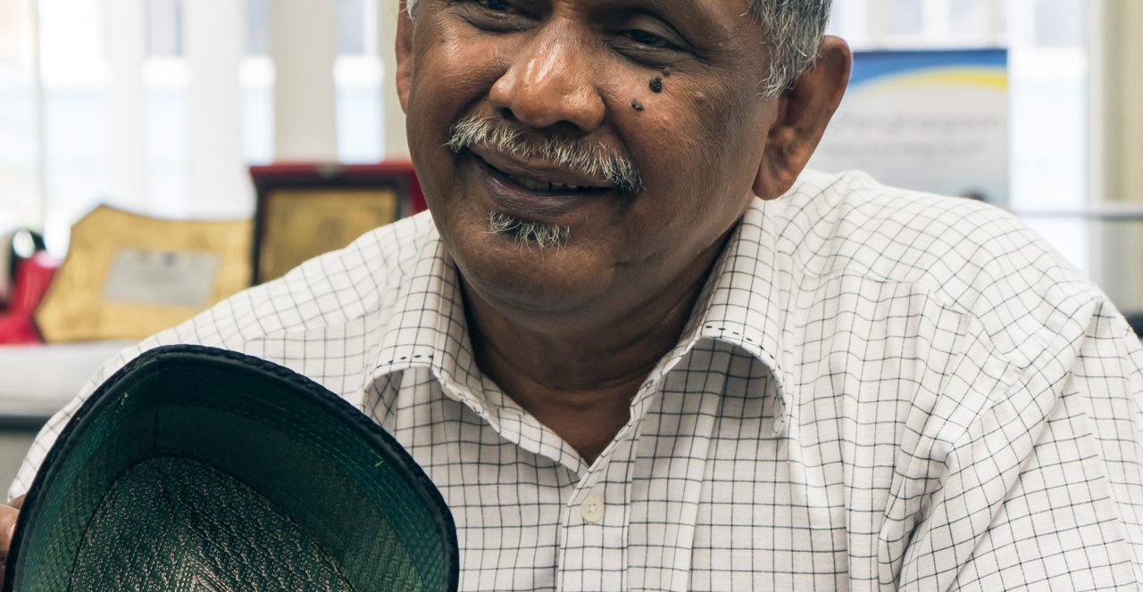 spu-butterworth-mak-mandins-songkok-maker-4956