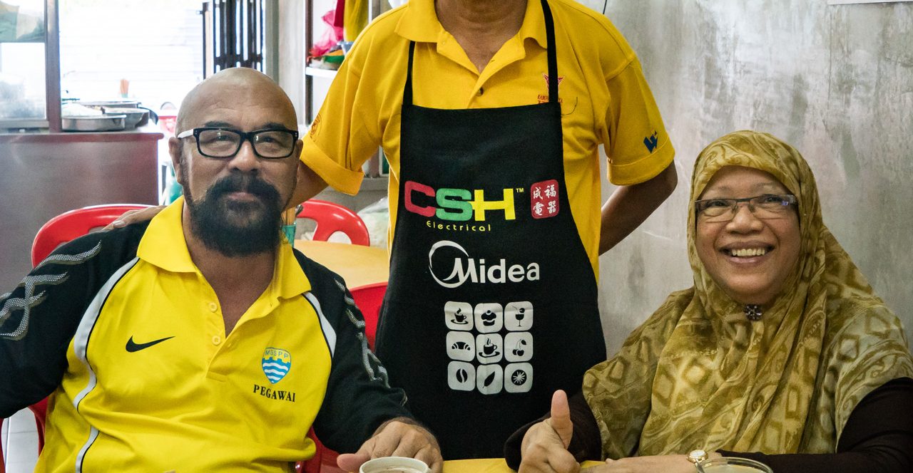spu-butterworth-muhibbah-restaurants-6440
