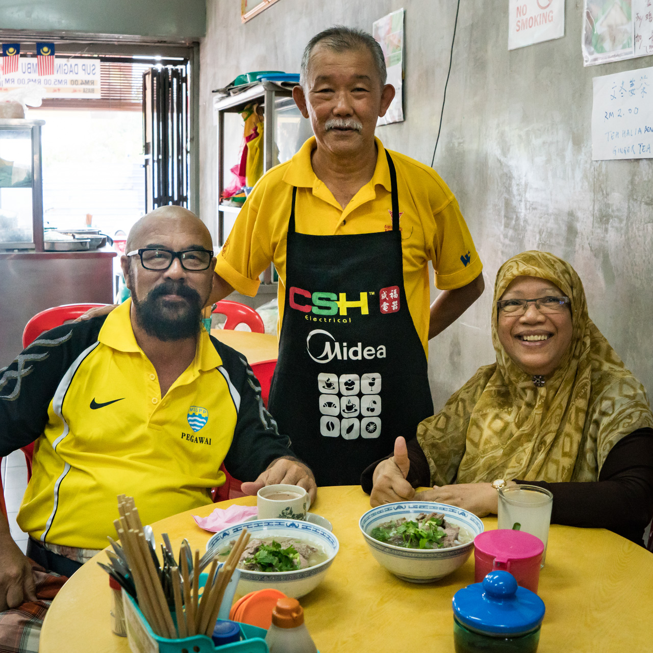 spu-butterworth-muhibbah-restaurants-6440