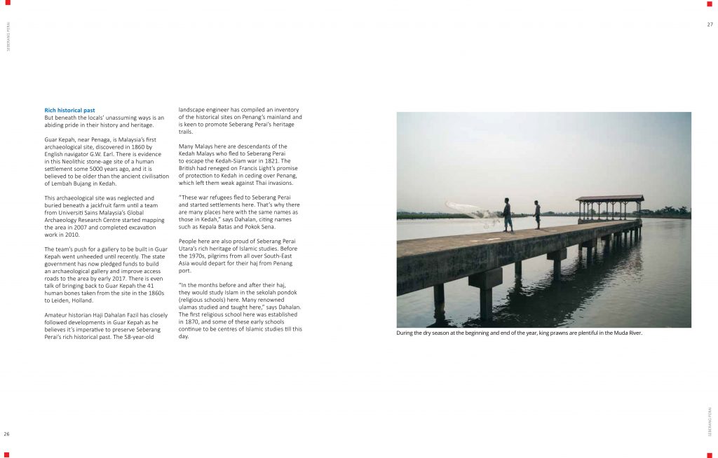 spu-hh-pg26-27